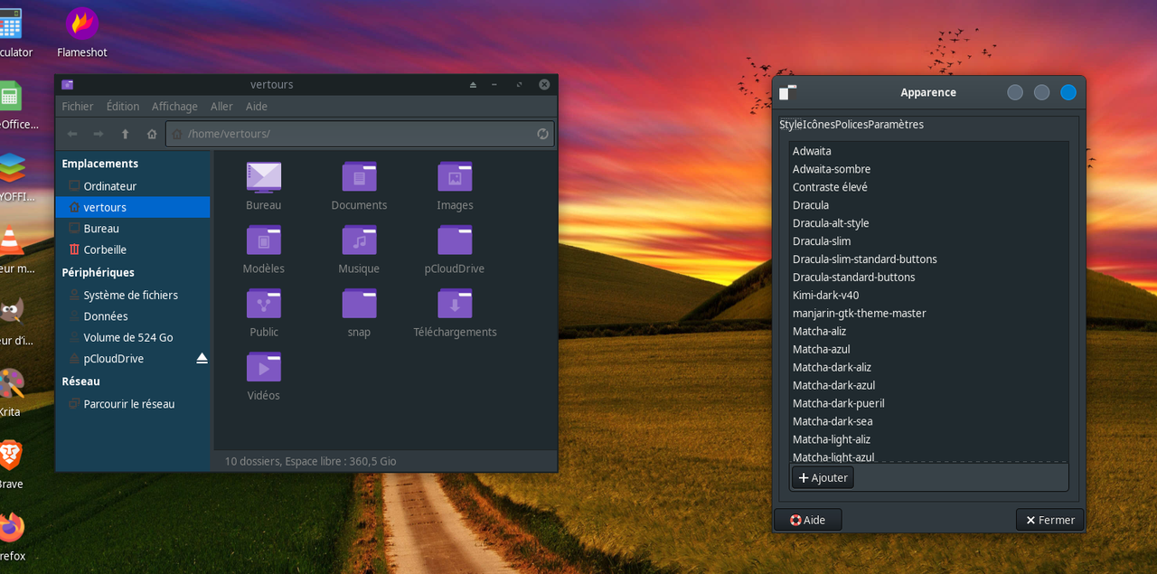 Capture d’écran_2021-08-04_21-29-15