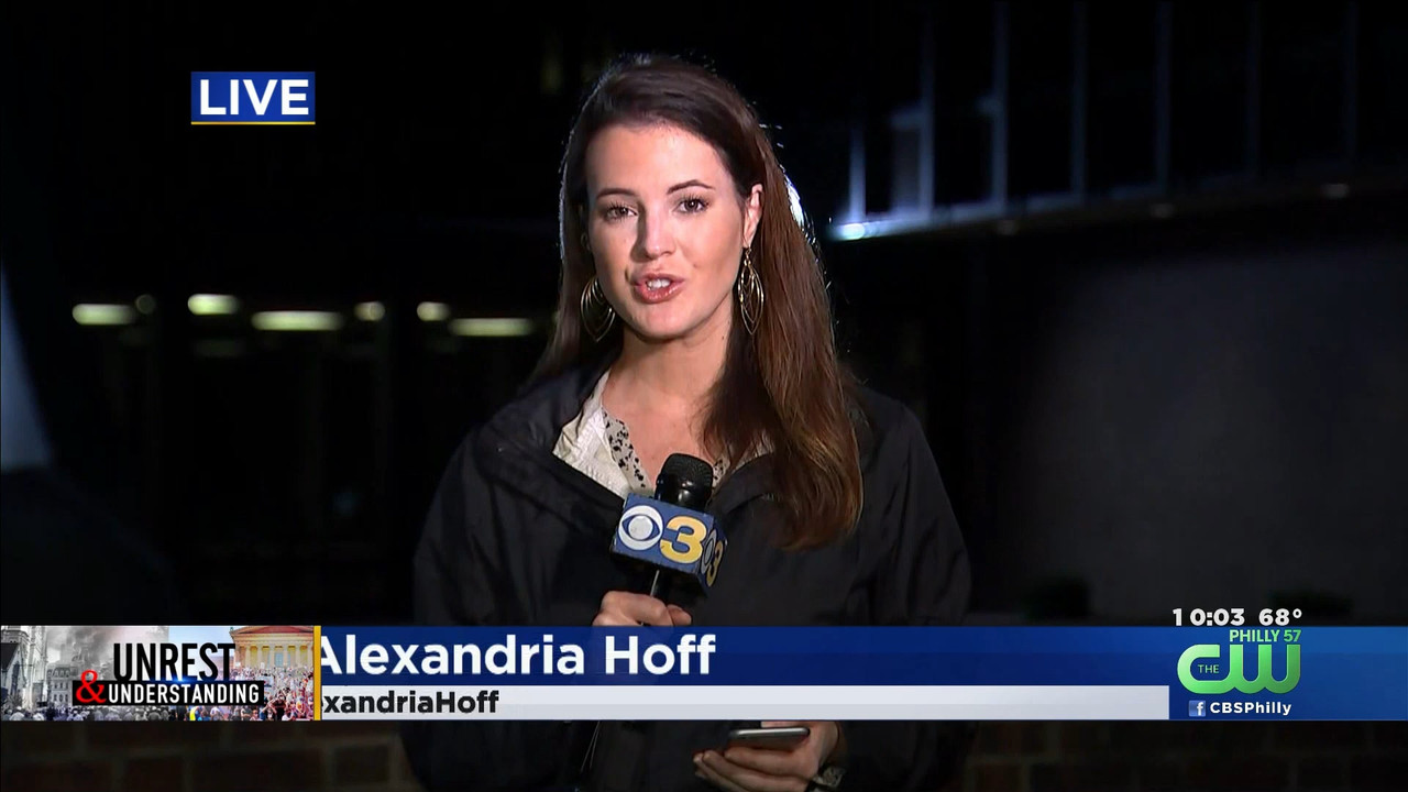 18 June - 03.00.00 - Eyewitness News on the CW. News.ts_snapshot_05.25.361