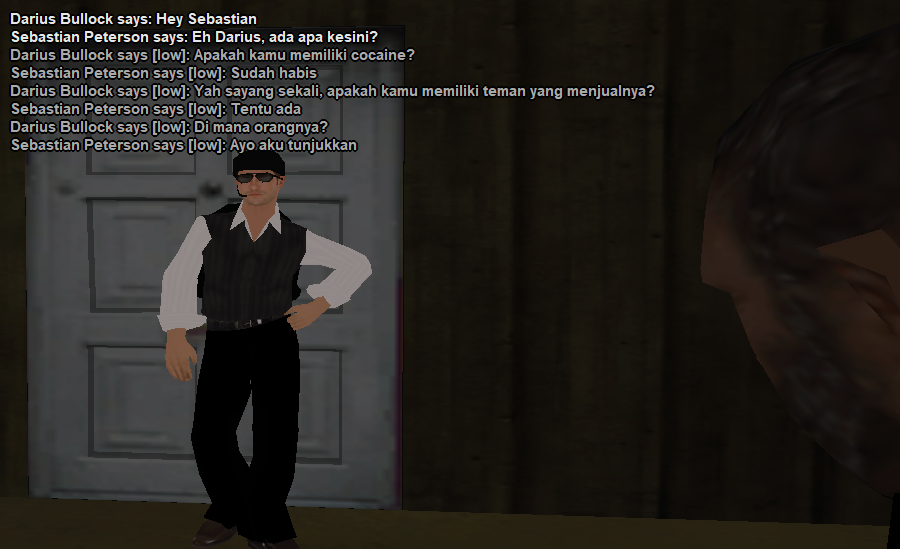 CK-1.png