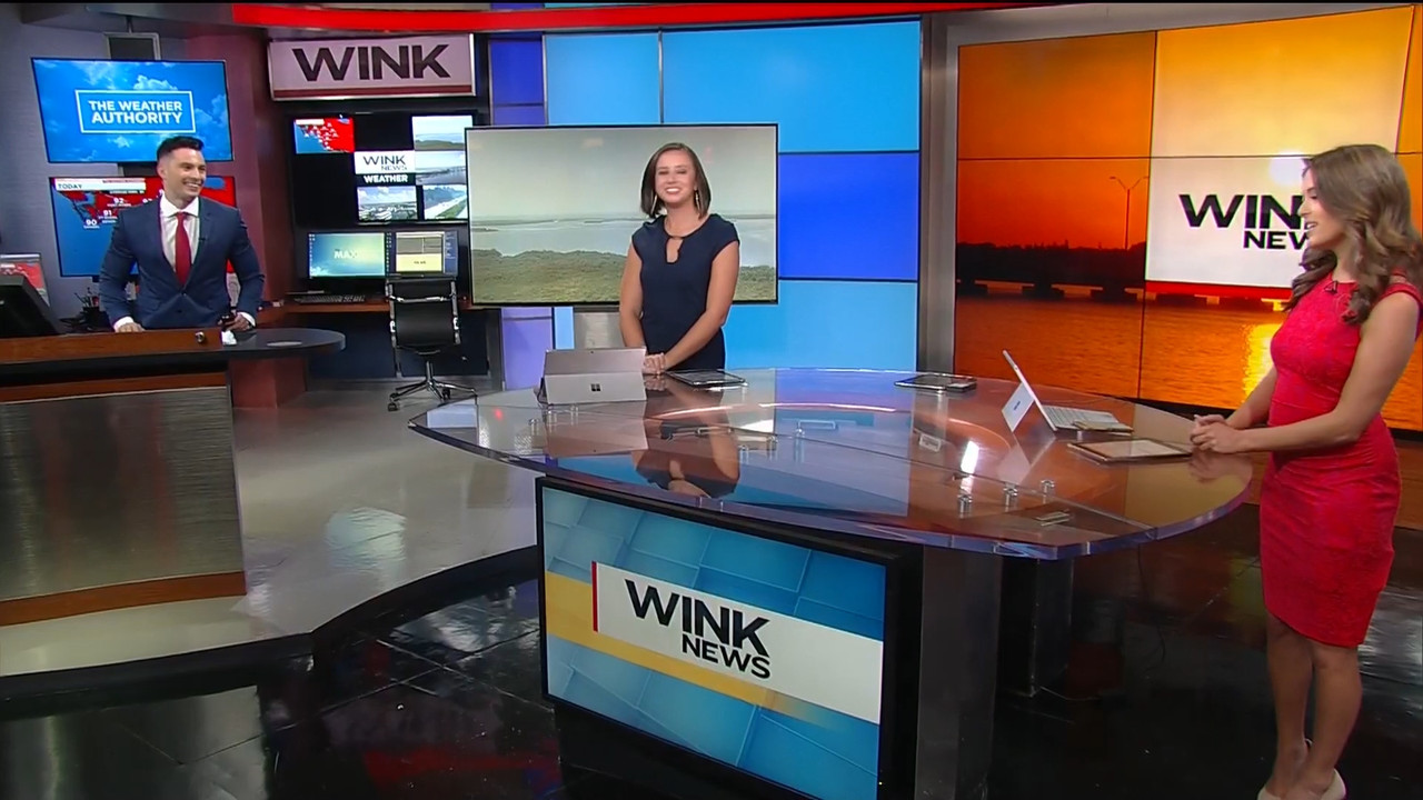 09.06 - 16.30.00 - WINK News @ 11 30AM..ts_snapshot_33.40.740
