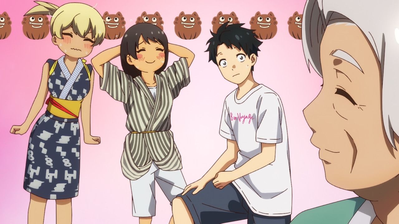 cap_[ASW] Okitsura - 06 [1080p HEVC][CDA3EFA4]_00_03_51_01