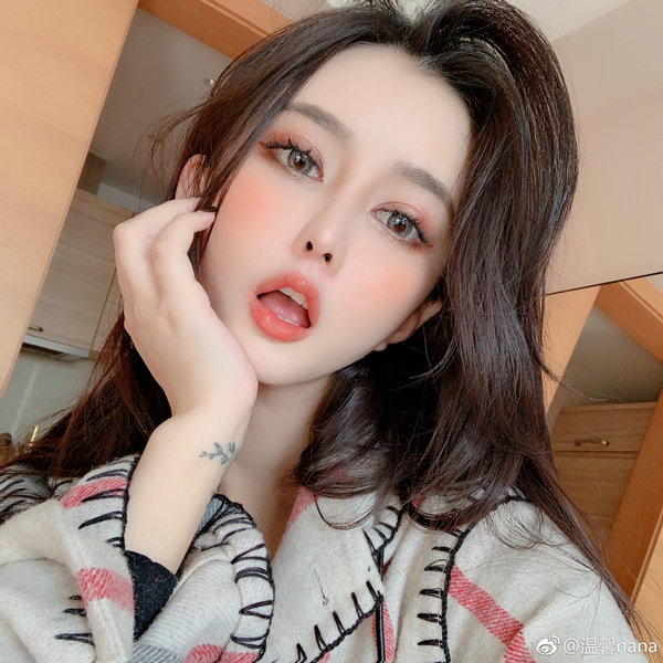 象山SEO服务：助力企业提升网络曝光度，抢占市场先机