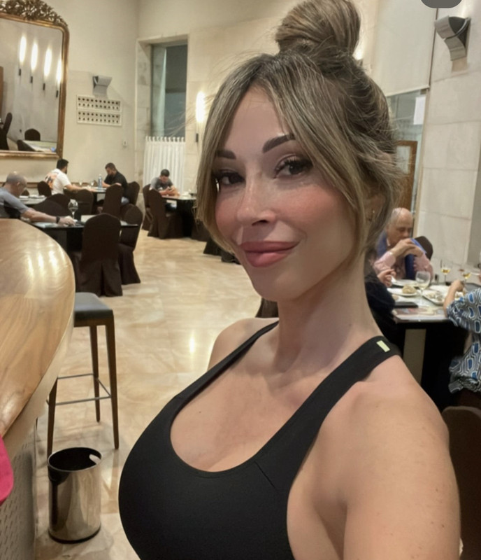 kikaculazomallas (2)