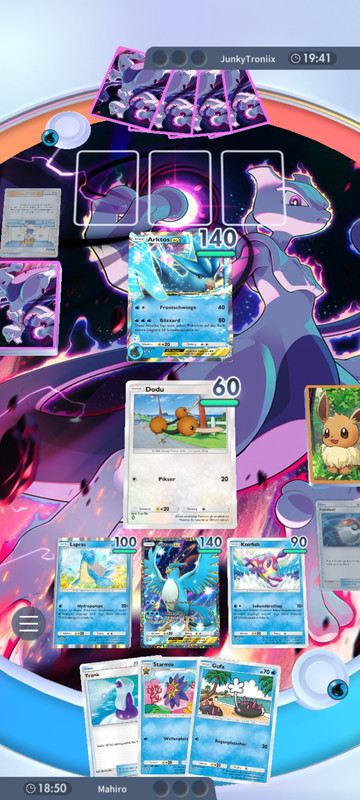 Screenshot_20241101_110840_Pokmon TCGP