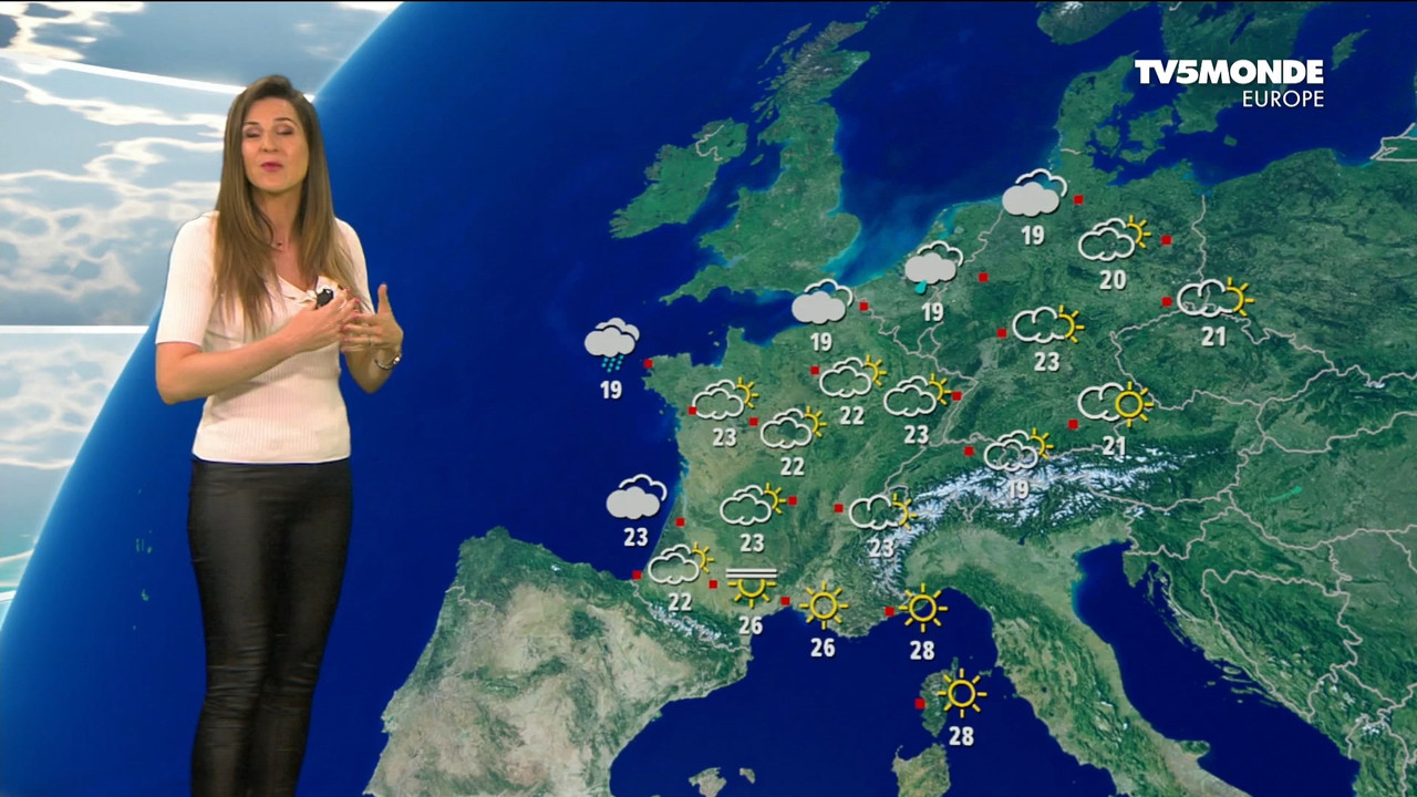 08.18 - 17.27.00 - Météo. Le bulletin météorologique international.ts_snapshot_06.26.845