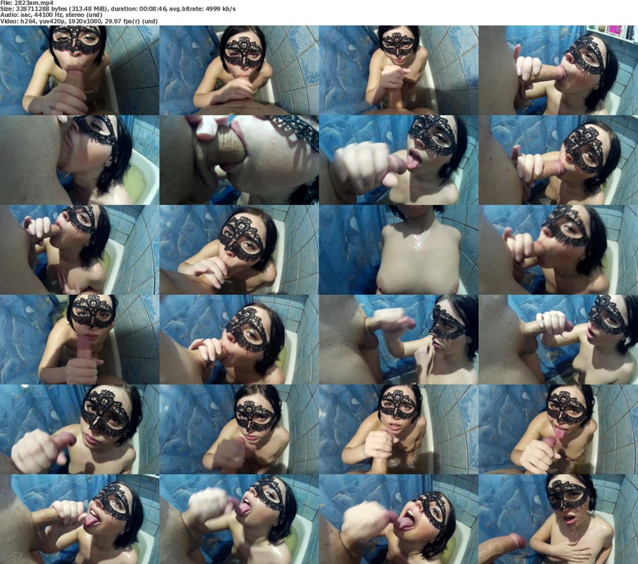 06092024164051screenshot