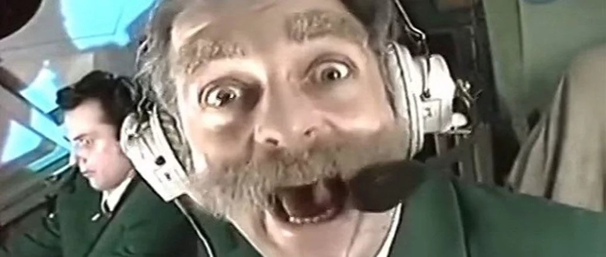 og_og_1531485508255286547