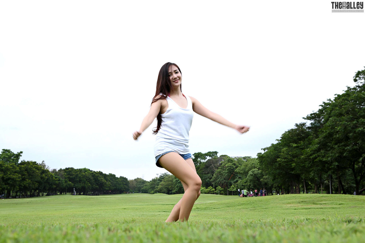 lolita-cheng-860055