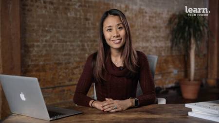 CreativeLive - Instagram Ads Fundamentals CreativeLive - Instagram Ads Fundamentals