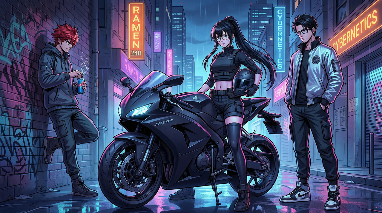 机车与街头机能风_又酷又飒的潮服向.jpg