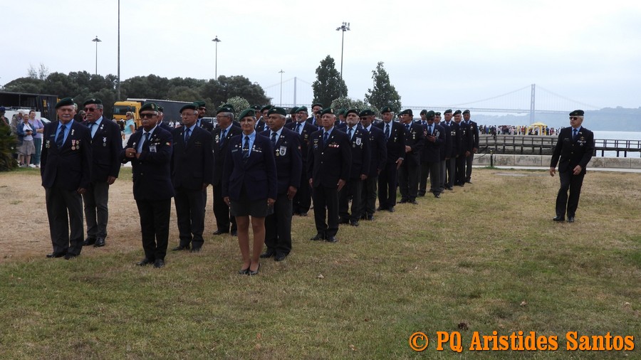 505380254-2426589664389877-4233519008166911641-n