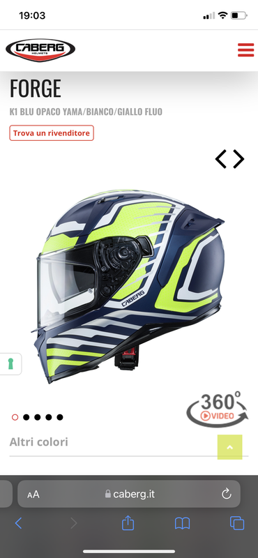 4E461CDD-4AD7-4175-8B13-16DA97FB1FA9