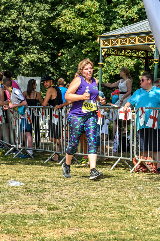 43597064081_2bd9b08b42_k