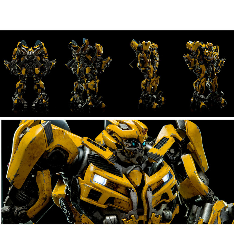 3A-Transformers-Bumblebee-006_1417704751
