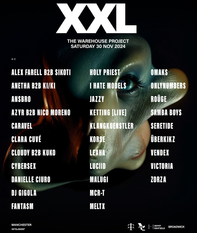 xxl-2024-lineup-whp
