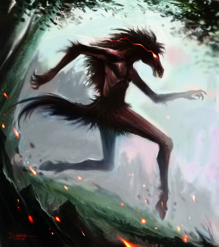 [Image: 122a6a22ce8dc9c2f10148a1db65aa18.jpg]
