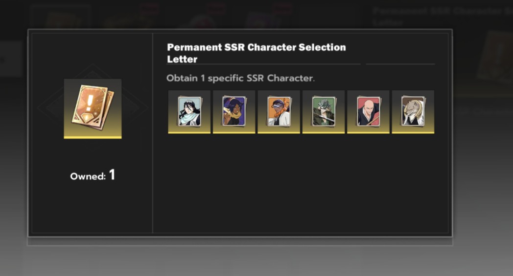 10643617 a05b8468d78bf76d003b884