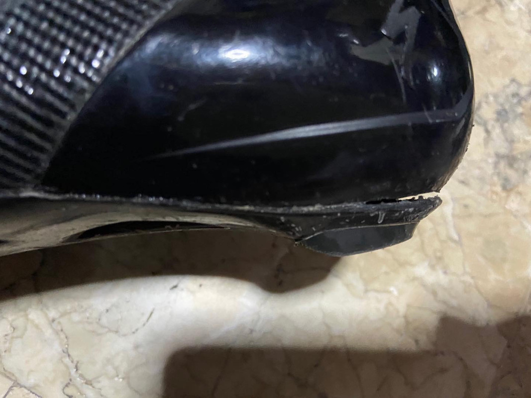 26AE888D-FC1A-4773-9070-C47BD06634D8