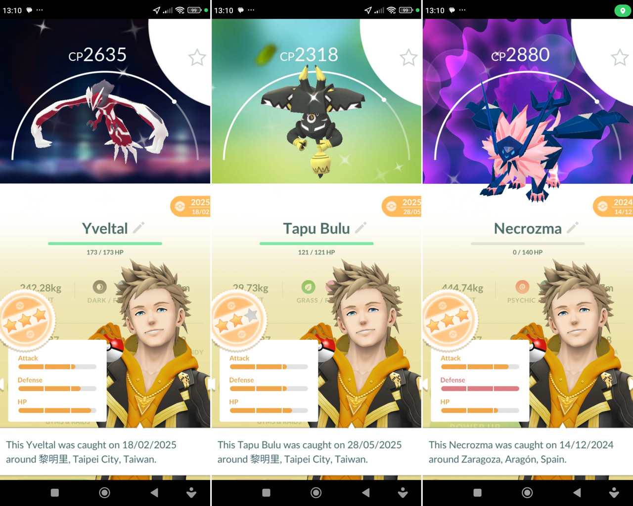 Polish 20260217 131820008