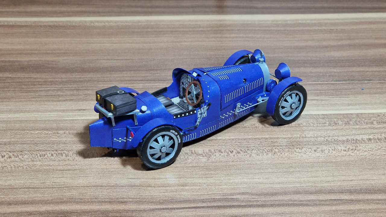 Bugatti_T35B_Touring_19