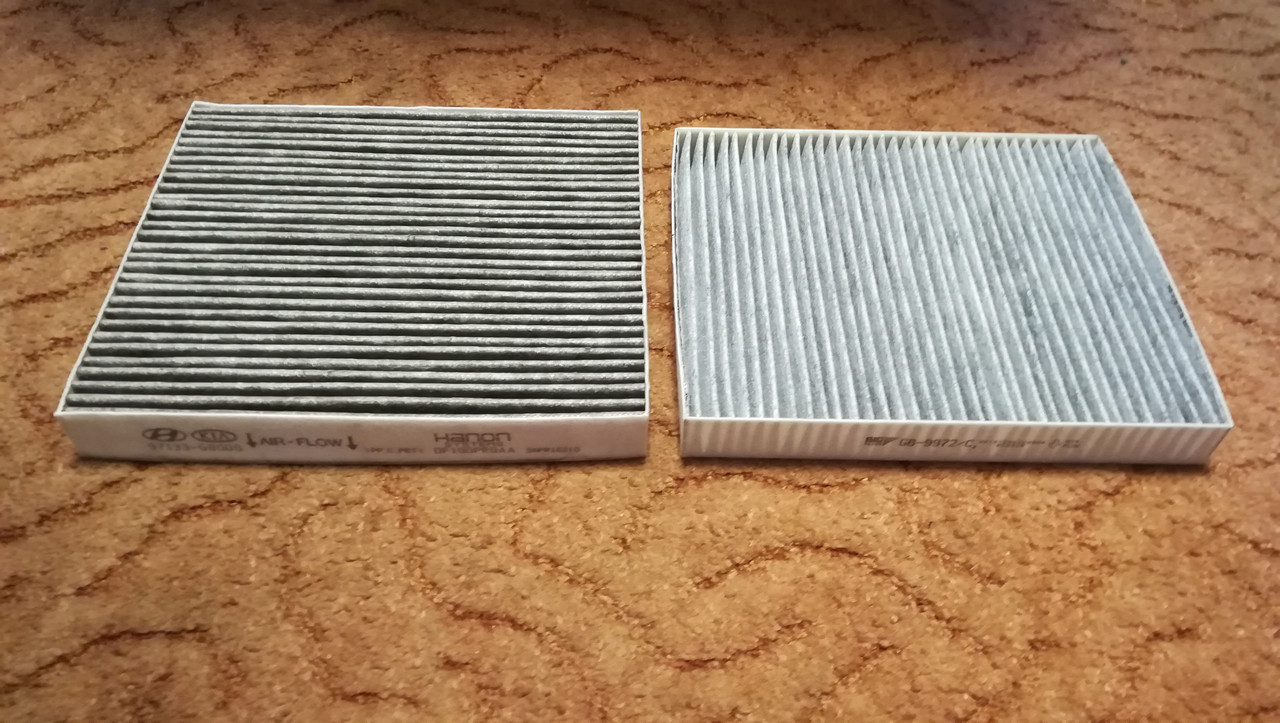 Big Filter GB-9972C_153115