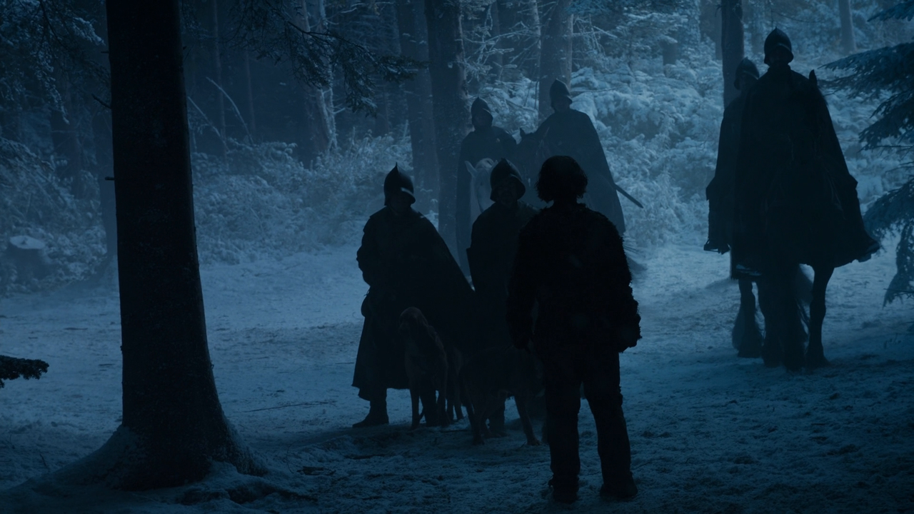 Il.Trono.di.Spade.S06E01.La.Donna.Rossa.1080p.BDRip.ITA.ENG.DD5.1.FLAC.x264-BlackBit[screenshot 6]