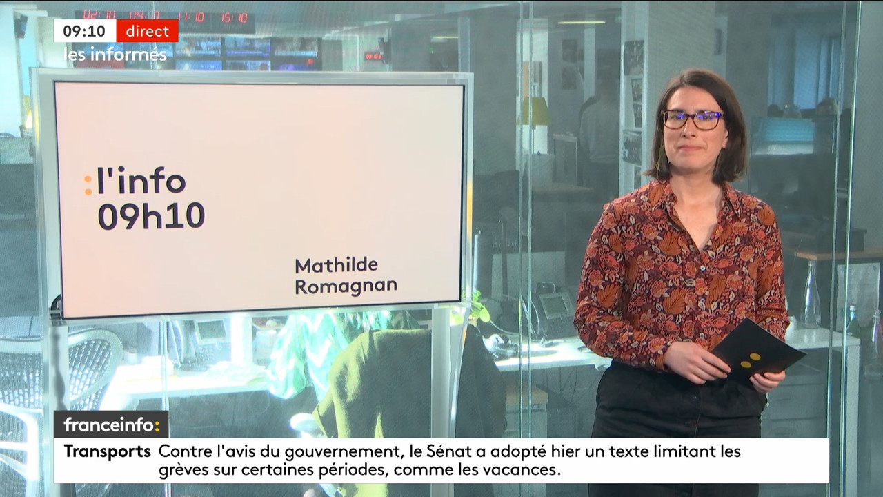 Les informés du matin (Franceinfo)_2024_04_10_08_01_07.ts_snapshot_10.34.967