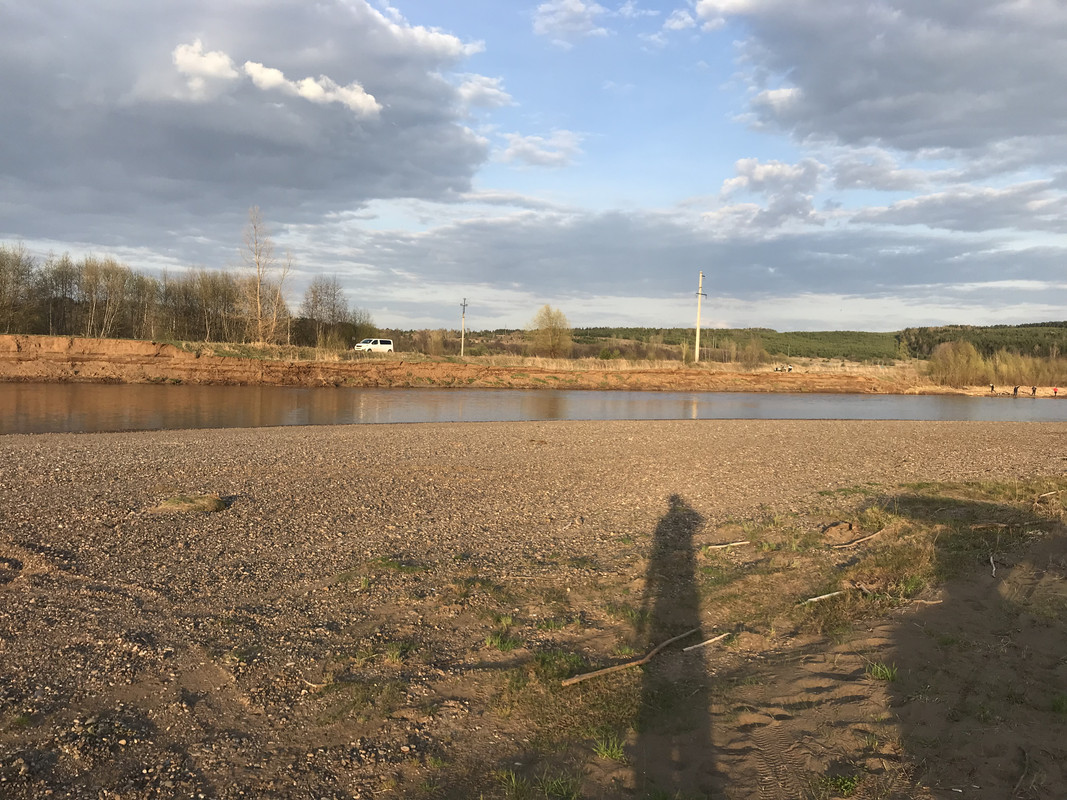 00501046-6D1D-478E-B860-AFE363EED4F5