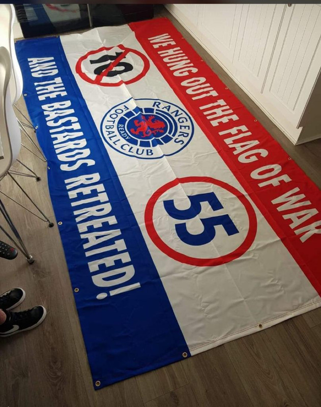 Attach1153_20210218_134402