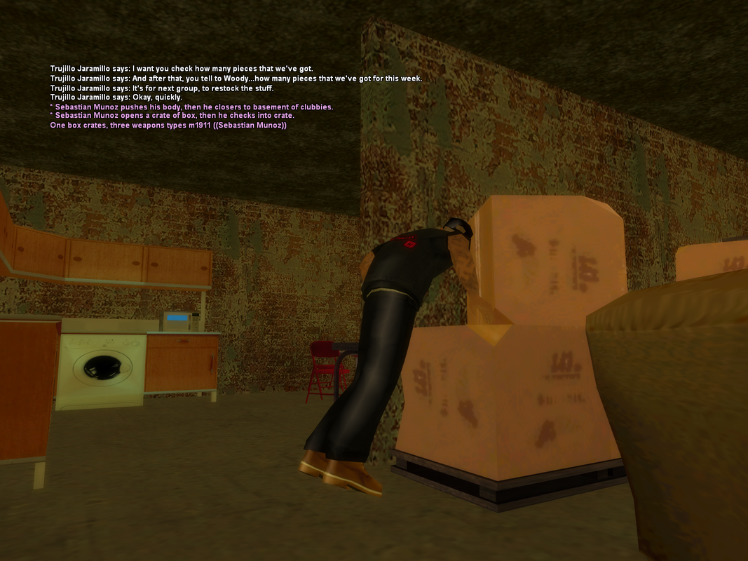 samp-14-07-2022-19-27-51.png