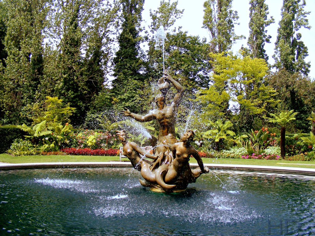 regents-water-feature-HD.jpg