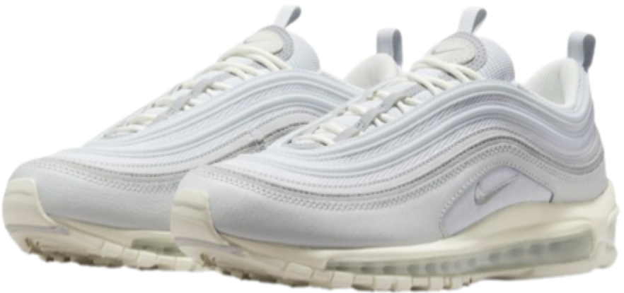 Nike Air Max 97