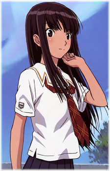 8-8352