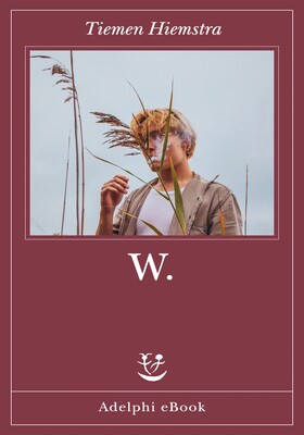 Tiemen Hiemstra - W. (2026)