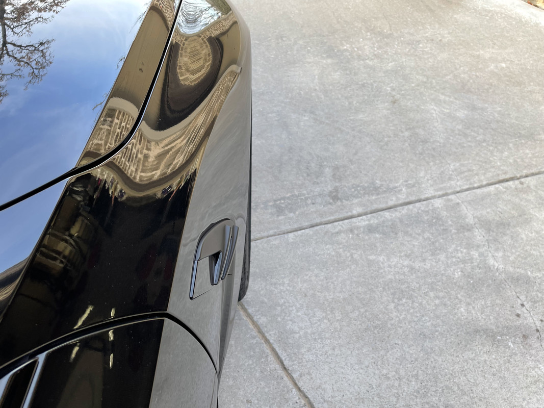 783A8838-7D4C-4674-AA5C-4D0DFB7CE10A