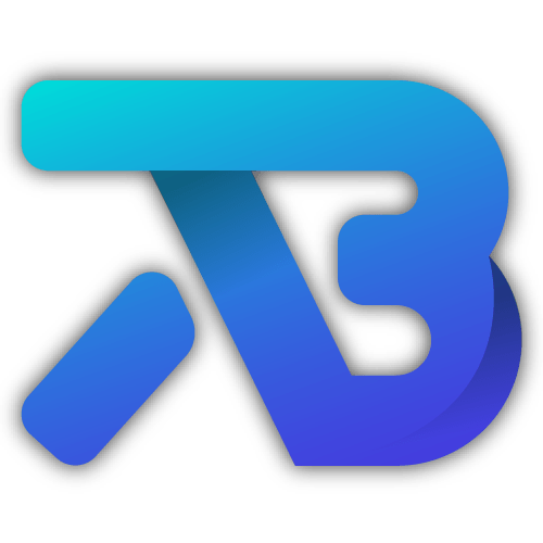 TaskbarX 1.7.6.0