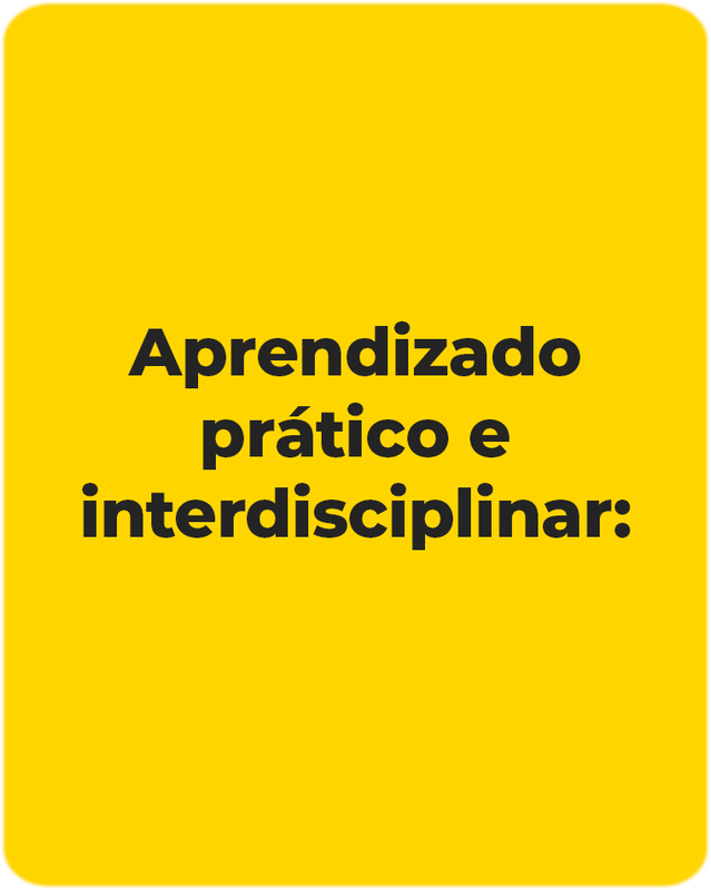 Foto da pessoa