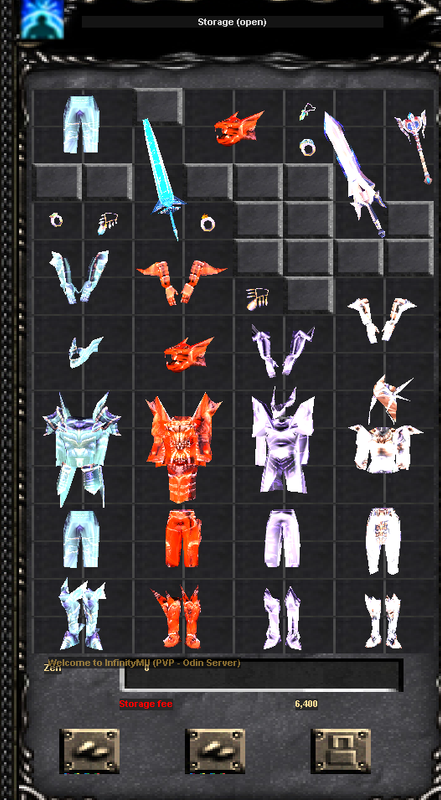 ITEMS.png
