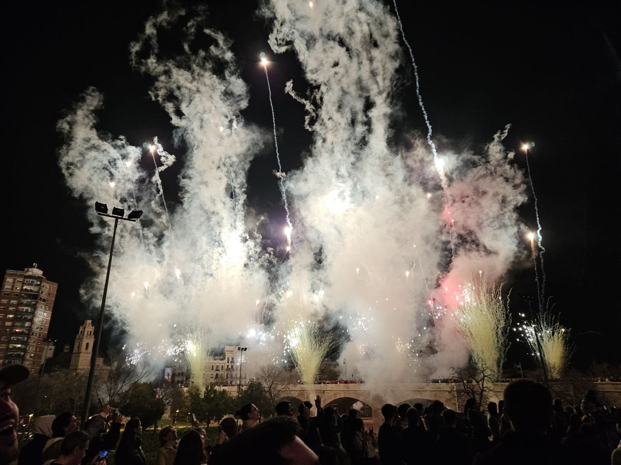 photo 2026 02 23 14 56 04