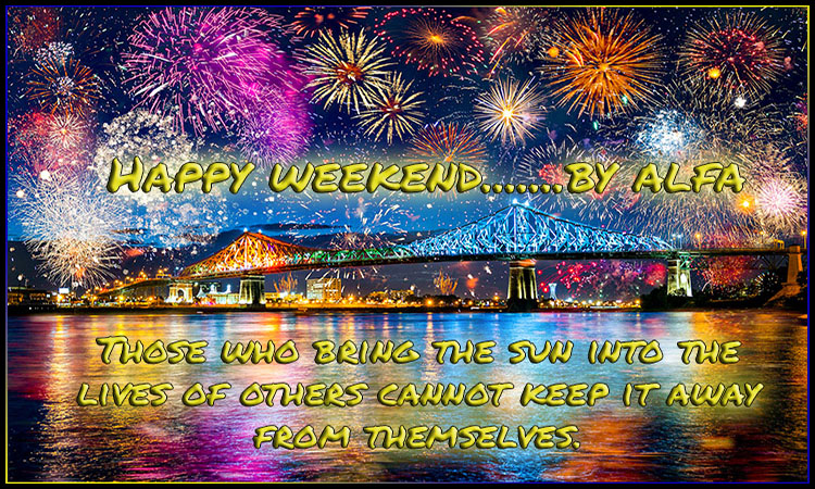 Fireworksweekend01