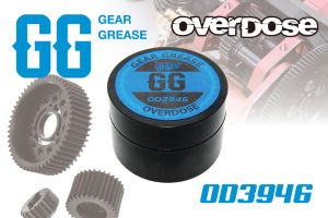 overdose-Gear-Grease.jpg