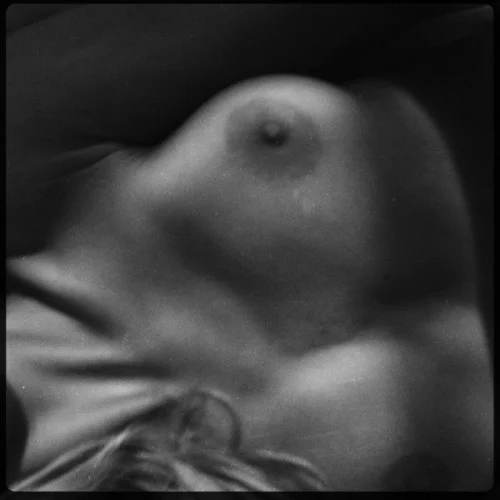 in-love-with-erin-heatherton-nudes-8