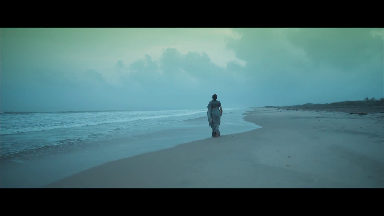 vlcsnap 2026 02 07 23h13m14s503