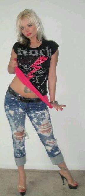 c482038b506ff2a4e750b98078b50cbc