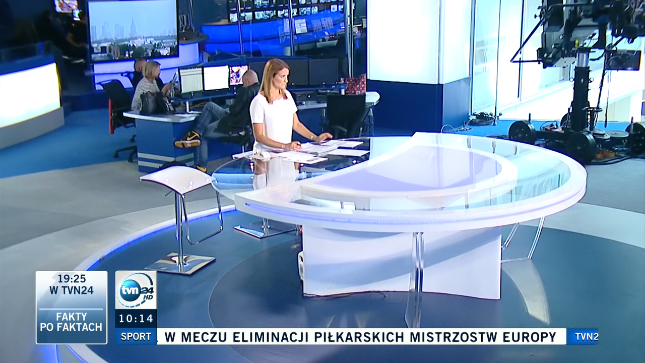 2015-09-08_Dagmara_Kaczmarek_Szalkow_TVN24HD_004