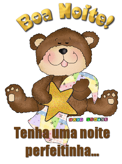 BOA-NOITE-437.gif