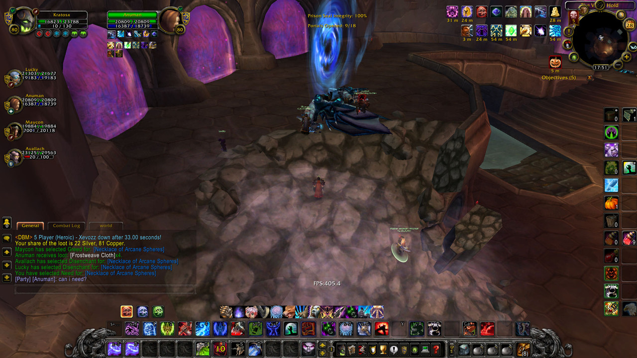 Wo WScrn Shot 102825 175119