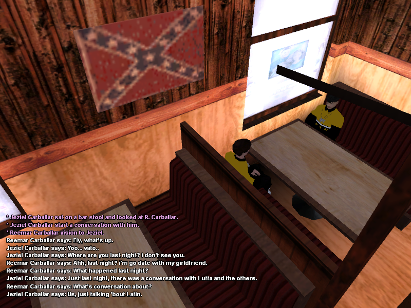 SSRP-1.png