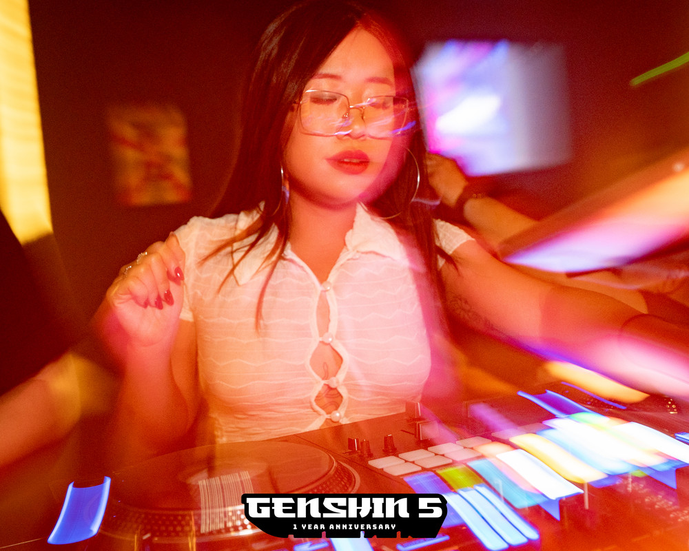 genschin5-112