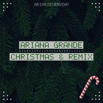 [Slika: Ariana-Grande-Christmas-Remix-folder.jpg]